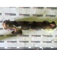 Coletor Escape Dodge Ram 6.7 2012 Original