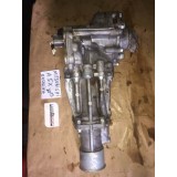 Diferencial Dianteiro Mitsubishi Asx 4x4 2015 Original (50)