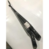 Par Braço Limpador L200 Triton Dakar 2008/2015 Original  Esquerdo