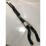 Par Braço Limpador Parabrisa Ford Ranger 2013/2020 Original  Esquerdo