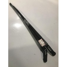 Par Braço Limpador Pajero Full 2008 A 2016 Original Esquerdo