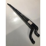 Par Braço Limpador Discovery 3 4 2008 A 2014 Original Esquerdo