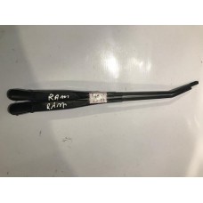 Par Braço Limpador Dodge Ram 2006 A 2008 Original Esquerdo