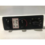 Comando Ar Condicionado Ford Ranger 2000 A 2008 Original