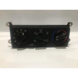 Comando Ar Condicionado Hyundai Galopear 1998 Original