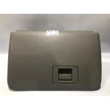 Tampa Porta Luva Ford Ranger 2006/2011 Original