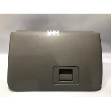 Tampa Porta Luva Ford Ranger 2006/2011 Original