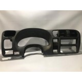 Moldura Acabamento Painel Chevrolet S10 Pit Bull Original