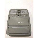 Lanterna De Teto Porta Óculos Vera Cruz 2012 Original