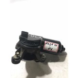 Motor Limpador Do Para-brisa Pajero Full 2008/2015 Original