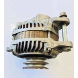 Alternador L200 Triton 3.2 2008/2015 Original