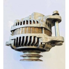 Alternador L200 Triton 3.2 2008/2015 Original