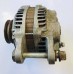 Alternador L200 Triton 3.2 2008/2015 Original