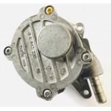 Bomba Vácuo Mercedes Ml 350 2011 Original Cx32 09 127v