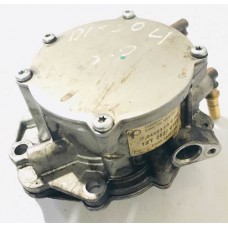 Bomba Vácuo Discovery 4 3.0 2014 Original Cx32 13  127v