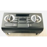 Comando Do Ar Condicionado Audi Q3 2.0 2014 Cx06 152