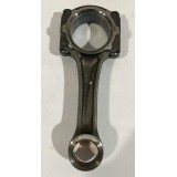 Biela Mitsubishi Triton 3.2 Diesel 2008/2015 Original