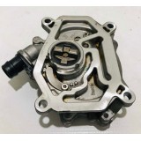 Bomba Vácuo Mercedes Cla 45 Amg 2015 Original Cx33 127/220v