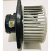 Motor Ventilação Interna L200 Triton 2.4 2015 Original Cx200