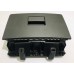Porta Copo Dodge Ram 2008 Original Cx08 05 Preto