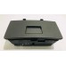 Porta Copo Dodge Ram 2008 Original Cx08 05 Preto