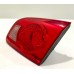 Lanterna Tampa Traseira L.d Hyundai Santa Fé 06/09 Orig (02) Direito Vermelho