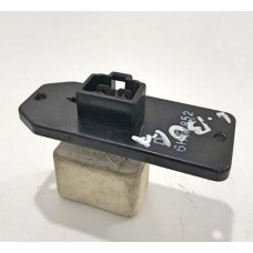 Resistência Ar Condicionado L200 Bola Outdoor 2006/2011