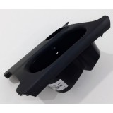 Porta Copo Mercedes Cla 45 Amg 2015 Original Cx203 - 16 Preto