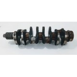 Virabrequim L200 Triton 3.2 2008 A 2016 Original Std 