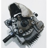 Diferencial Dianteiro Tiguan 350 R-line 2019 Original 14-38