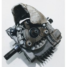 Diferencial Dianteiro Tiguan 350 R-line 2019 Original 14-38