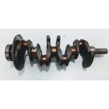 Virabrequim Honda Hrv 2015 Original Std