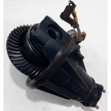 Diferencial Traseiro Hilux 2.8 Automático 2016/2020 11x43