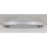 Alma Traseira Evoque 2013 Original (04)