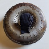 Conversor Torque Toyota Hilux 2.8 Diesel 2016/2020 Original