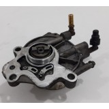 Bomba Vácuo Discovery 4 2.7 2010 Original Cx32 16  127v