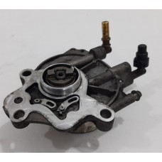 Bomba Vácuo Discovery 4 2.7 2010 Original Cx32 16  127v