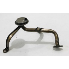 Pescador De Óleo Ranger 2.5 2015 Original Cx63 (16)