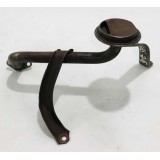 Pescador De Óleo Ranger 2.5 2013 Original Cx63 (30)