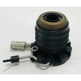 Atuador Da Embreagem Ford Ranger 3.0 2006/2011 Original