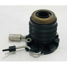 Atuador Da Embreagem Ford Ranger 3.0 2006/2011 Original