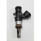 Bico Injetor Alta Vw Tiguan 350 R-line 2019 Original