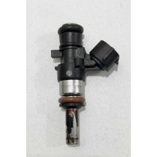 Bico Injetor Alta Vw Tiguan 350 R-line 2019 Original