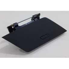 Porta Treco Tiguan 350 R-line 2019 Original Cx08 77