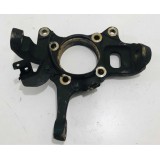 Montante Diant Direito L200 Triton 2008/2016 Original (41)