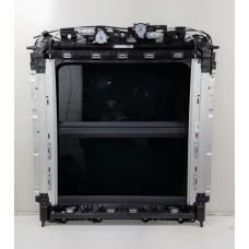 Teto Solar Bmw X2 2020 Original 