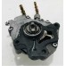 Bomba Vácuo Range Rover Sport 3.0 2011 Original Cx32 20 127v