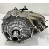 Caixa Tração Hilux 2.8 Automática Srx 2016/2020 Original