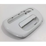 Maçaneta Tampa Traseira L200 Triton 2008/2016 B18  Branco