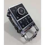 Comando Tração Range Rover Sport 3.0 Hse 2016 Original